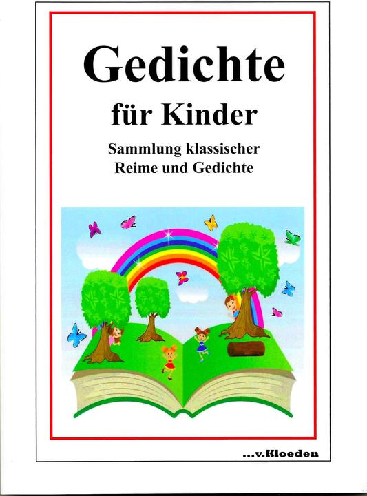 Niels Hermann (German, Niels Hermann, 2022)