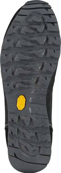 Produktbild CMP Campagnolo Elettra Mid WP Hiking Shoes (46)
