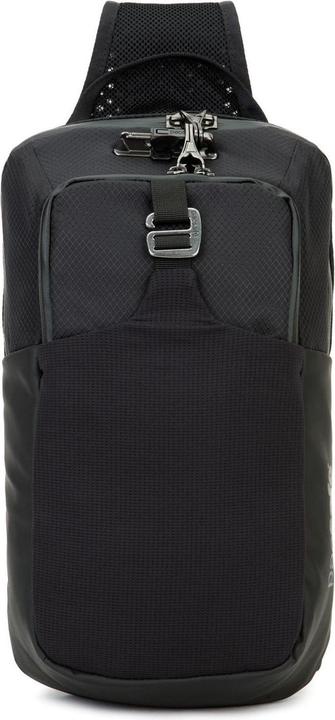 Pacsafe Venturesafe X