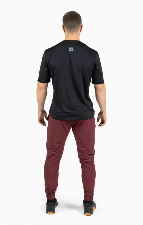 Produktbild Velites Holo (XS)