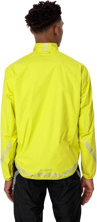 Immagine prodotto Vaude Luminum Perf. II (L)