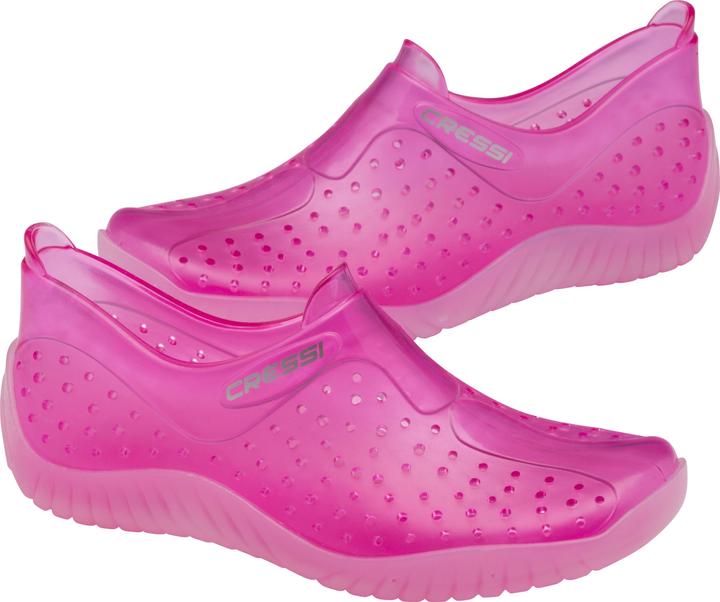 Actual product image Cressi Water (30)