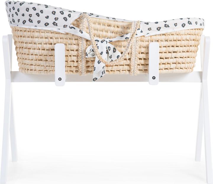 Produktbild Childhome Tipi Ständer