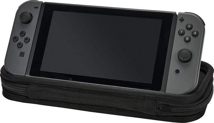 Produktbild PowerA Tasche für Spielekonsole (Switch, Switch OLED, Switch Lite)