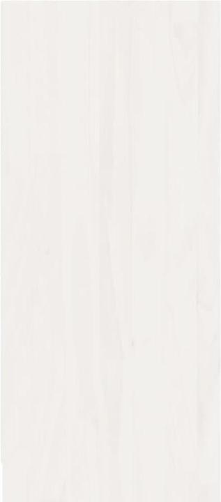 Image du produit vidaXL Sideboard (33 x 70 x 76 cm)