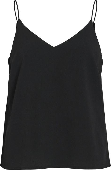 Immagine prodotto Vila V-Ausschnitt Trägertop (36)