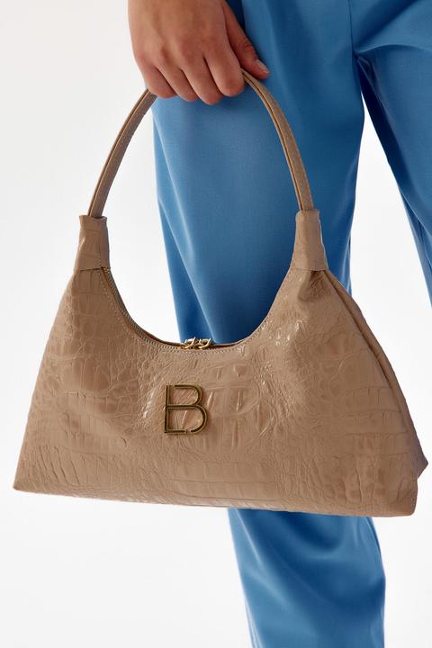 Produktbild Lucky Bees Francesca