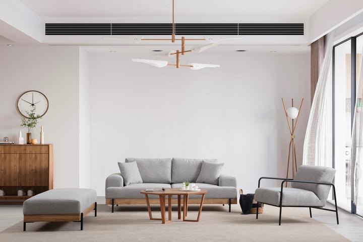 Produktbild Atelier del Sofa Eti