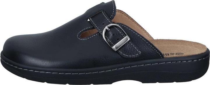 Actual product image Dr. Brinkmann Mules (44)
