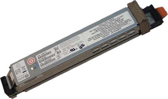 Lenovo Ds4200 4700 Battery (4700 mAh)