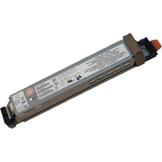 Lenovo Ds4200 4700 Battery (4700000 mAh), Notebook Akku