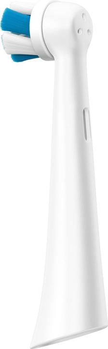 Produktbild Oral-B iO Ultimative Reinigung (4 x)