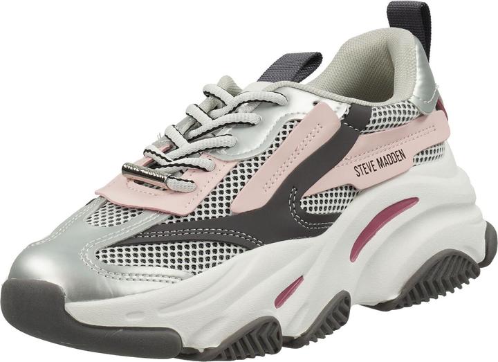 Immagine prodotto Steve Madden Sneaker (40)