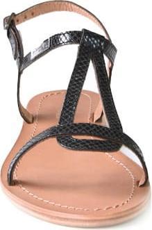 Produktbild Les Tropeziennes par M.Belarbi Hamat-36 (36)