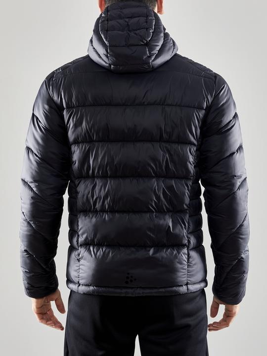Actual product image Craft Core Explore Insulate Jacket M (M)