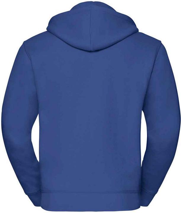 Produktbild Russell Authentic Sweatshirt mit Kapuze (L)