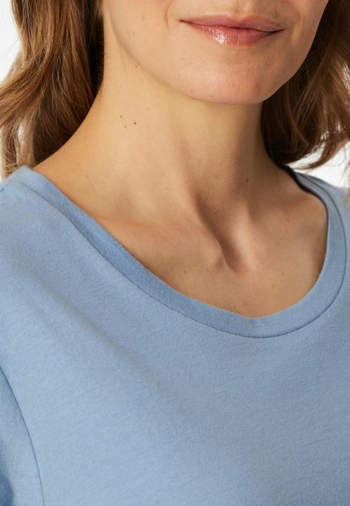 Produktbild Uncover by Schiesser Nightwear Schlafanzug (38)