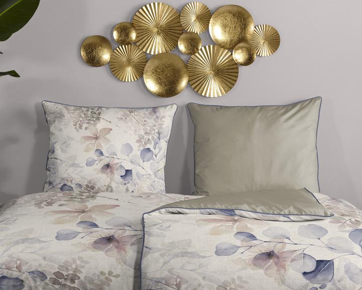 Produktbild Descanso Fivien (Bettwäsche Set, 135 x 200 cm)
