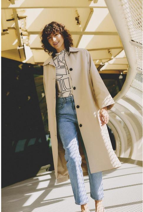 Immagine prodotto B.young Amona