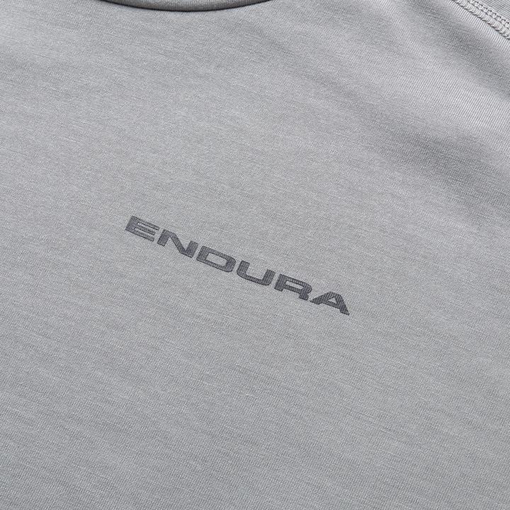 Actual product image Endura Loop (M)