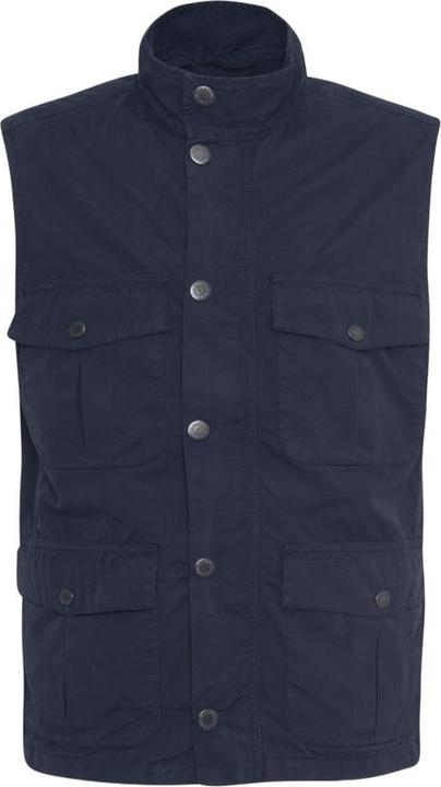Immagine prodotto Barbour Giacche Blu (XL)