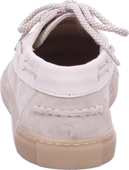 Image du produit Poelman LPSILK-16POE Shoes (41)