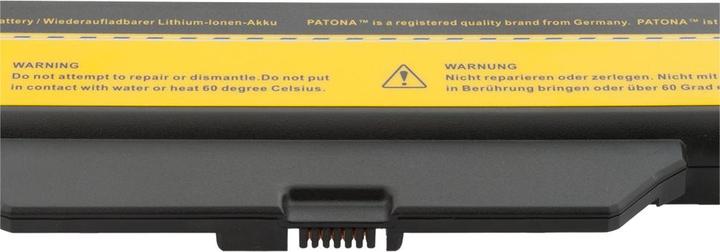 Immagine prodotto Patona 2138 (4400 mAh)
