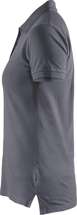 Produktbild Blakläder Polo-Shirt Damen (S)