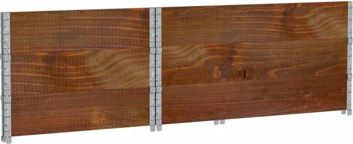 Produktbild vidaXL Lauchlan