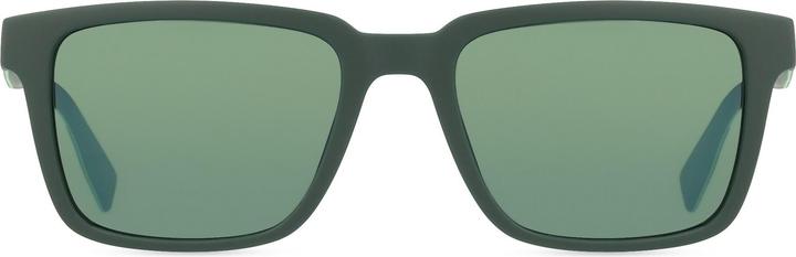 Produktbild Lacoste L6032S Matte Green