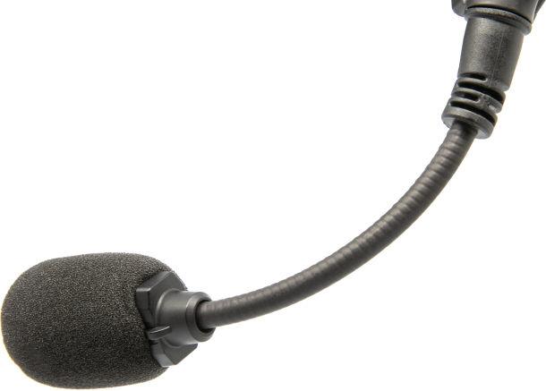 Produktbild Sena Expand Mesh- Bluetooth Headset (1er Set)