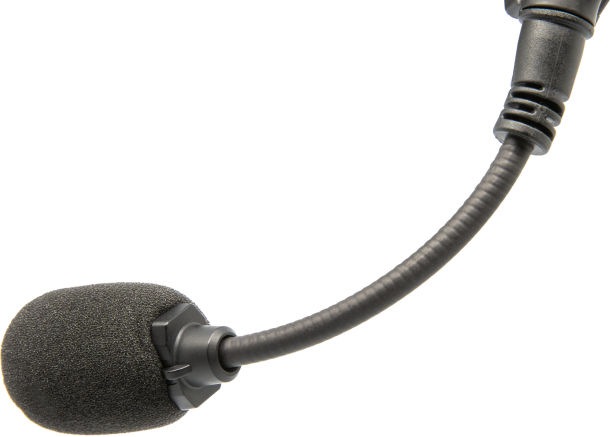 Produktbild Sena Expand Mesh- Bluetooth Headset (1er Set)