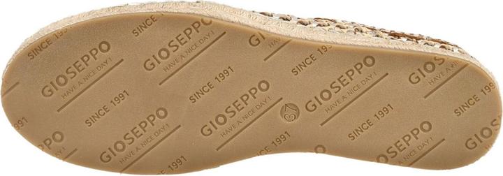 Produktbild Gioseppo Sneaker (38)