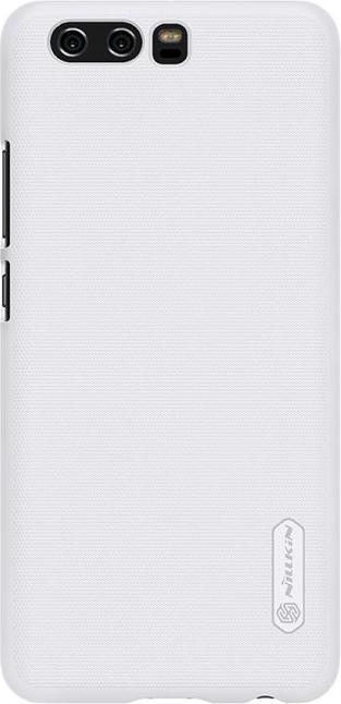 Image du produit Nillkin Super Frosted Shield Series (Huawei P10 Plus)