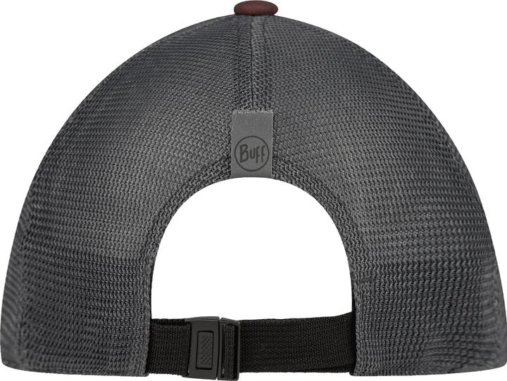 Productafbeelding Buff Trucker pet verkennen (L, XL)
