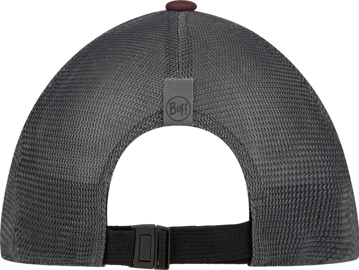 Produktbild Buff Explore Trucker Cap (L, XL)