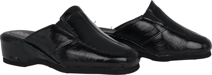 Actual product image Rohde Mandal (37.5)