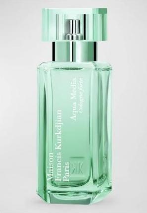 Immagine prodotto Maison Francis Kurkdjian Aqua Media Colonia Forte (Eau de parfum, 35 ml)