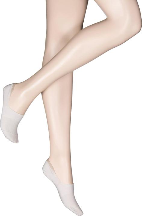 Produktbild Bleu Foret Füsslinge (Einzelpack, 36, 37, 38)