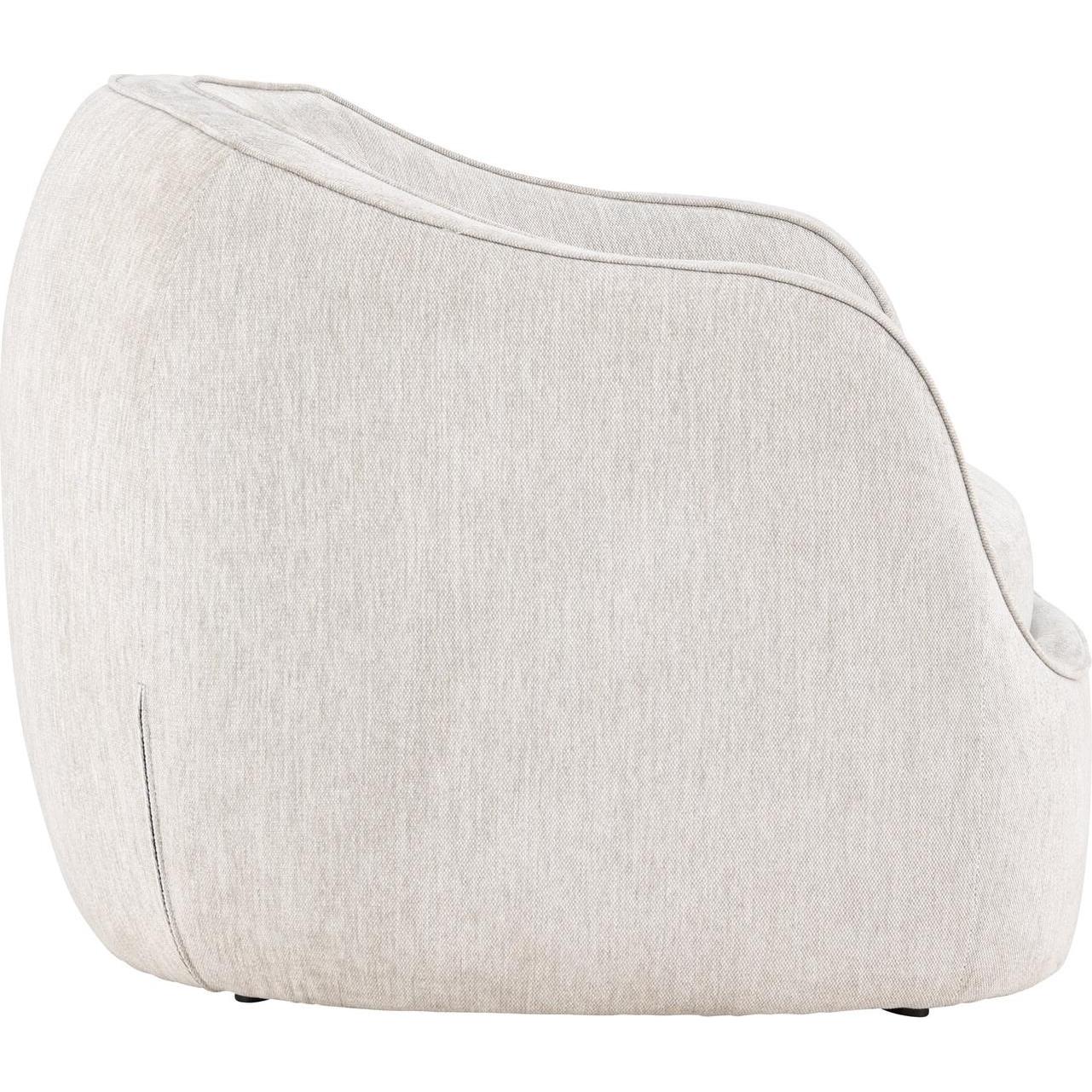 Thumbnail - Venture Home, Sessel, Elio