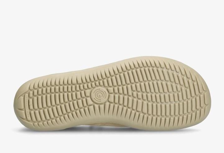 Produktbild Groundies Cricket Barefoot+ (41)