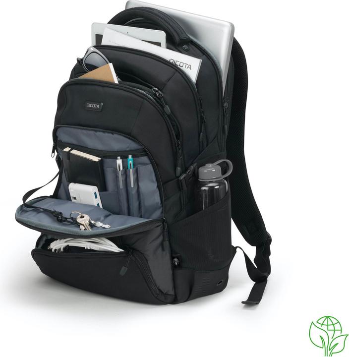 Produktbild Dicota Eco Seeker (23.50 l)