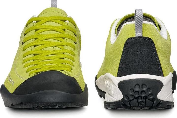Produktbild Scarpa Mojito (42.5)