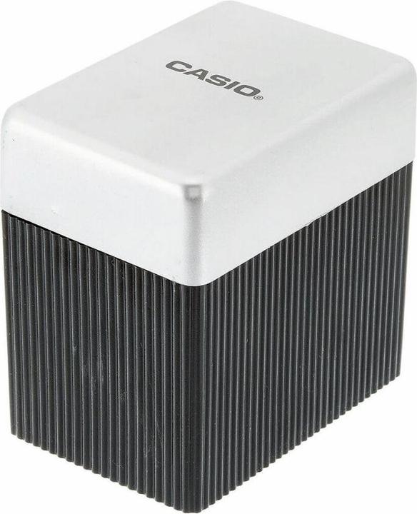 Produktbild Casio Classic (45 mm)