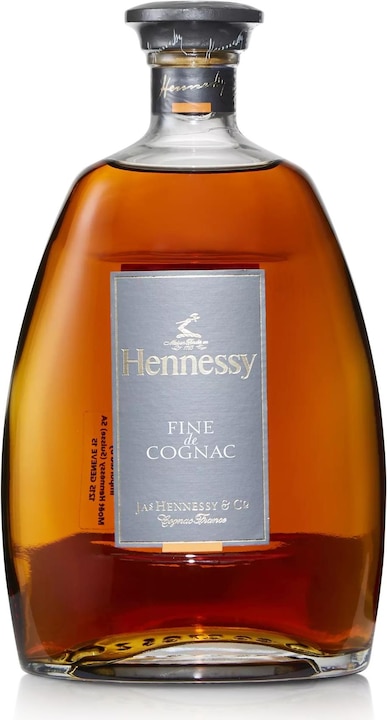 Produktbild Hennessy Fine de Cognac (1 x 70 cl)