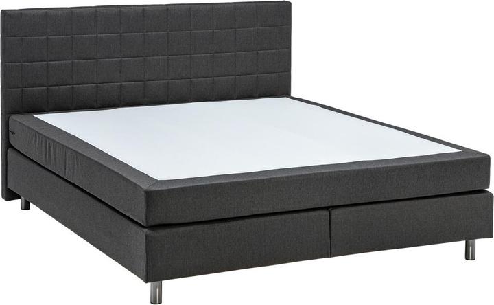 Actual product image BYYU Ibiza (180 x 200 cm)