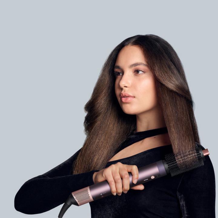 Image du produit Dyson Airwrap Co-anda 2x