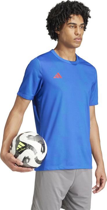 Immagine prodotto adidas CAMICIA REV 24 (L)