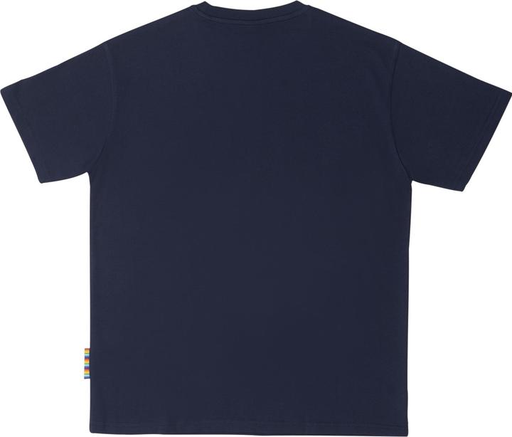 Produktbild Homeboy xtra Tee (S)