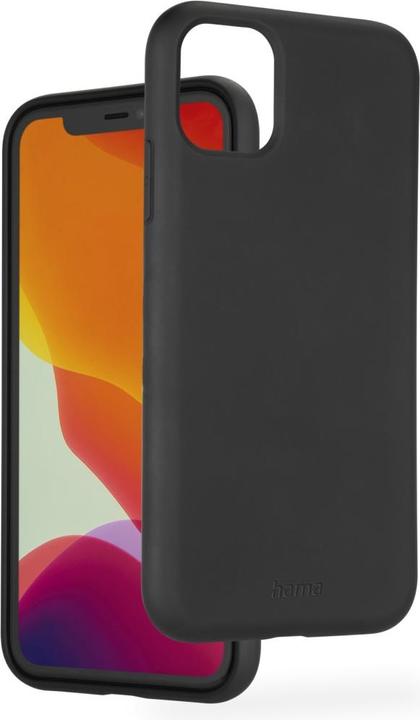 Image du produit Hama Sentiment fantastique (Apple iPhone 11)